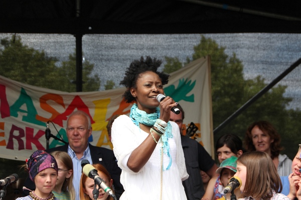 Kidkara2011   038.jpg